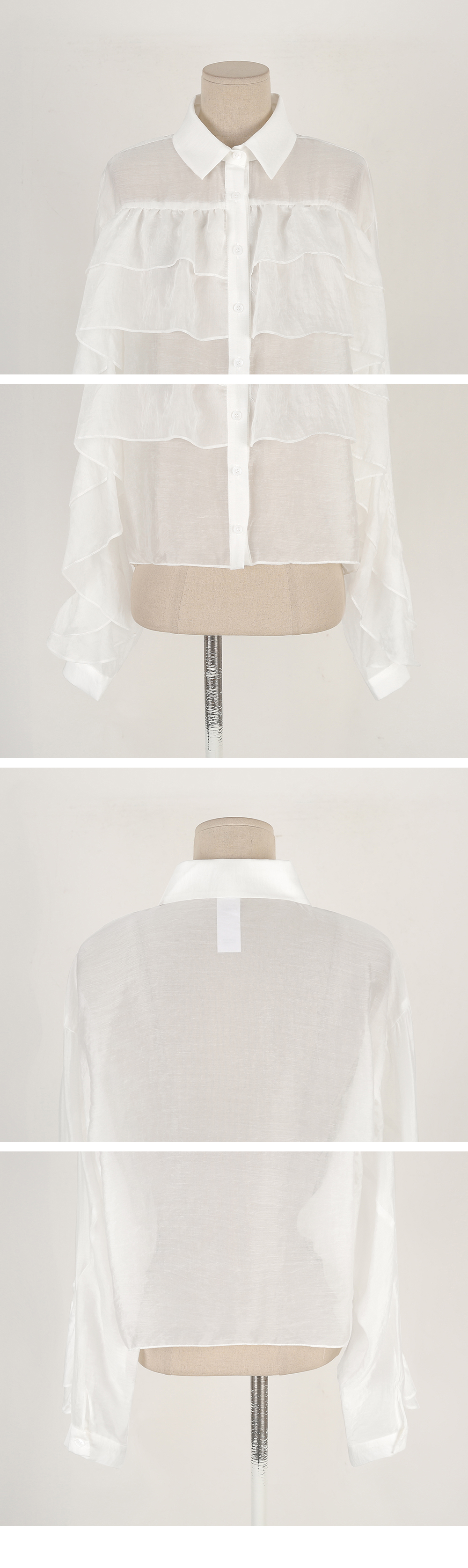 soorploom blouse テルマ　ハニー soorploom blouse テルマハニー